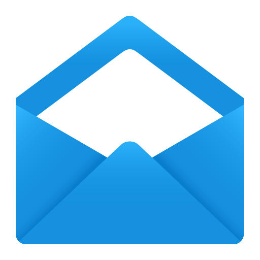App 2 Icon