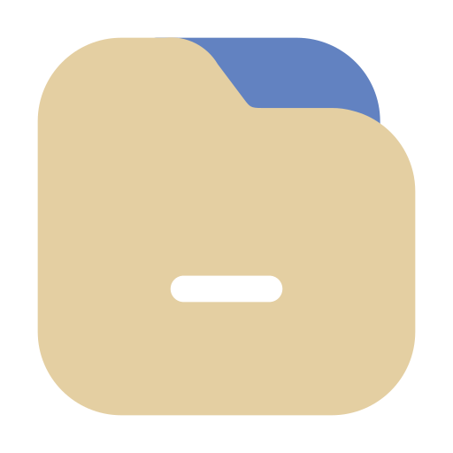 Cases Folder